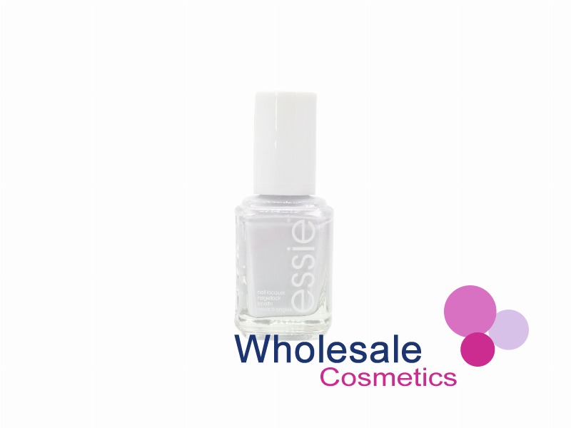 6 x Essie Nail Polish 13.5ml - 942 COOL & COLLECTED